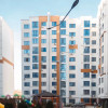 Vanzare apartament cu 2 camere, Basconslux, Ciocana, bd. Mircea cel Bătrân thumb 3