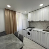 Apartament de vanzare cu 3 camere, Râșcani, str. Tudor Vladimirescu. thumb 1