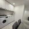 Apartament de vanzare cu 3 camere, Râșcani, str. Tudor Vladimirescu. thumb 2