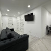 Apartament de vanzare cu 3 camere, Râșcani, str. Tudor Vladimirescu. thumb 3