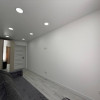 Apartament de vanzare cu 3 camere, Râșcani, str. Tudor Vladimirescu. thumb 5