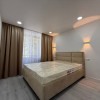 Apartament de vanzare cu 3 camere, Râșcani, str. Tudor Vladimirescu. thumb 6
