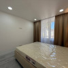 Apartament de vanzare cu 3 camere, Râșcani, str. Tudor Vladimirescu. thumb 7