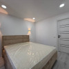 Apartament de vanzare cu 3 camere, Râșcani, str. Tudor Vladimirescu. thumb 8