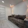 Apartament de vanzare cu 3 camere, Râșcani, str. Tudor Vladimirescu. thumb 10