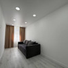 Apartament de vanzare cu 3 camere, Râșcani, str. Tudor Vladimirescu. thumb 11