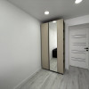 Apartament de vanzare cu 3 camere, Râșcani, str. Tudor Vladimirescu. thumb 12