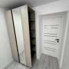 Apartament de vanzare cu 3 camere, Râșcani, str. Tudor Vladimirescu. thumb 13