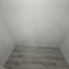 Apartament de vanzare cu 3 camere, Râșcani, str. Tudor Vladimirescu. thumb 14