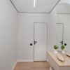 Ioana Radu, apartament de vânzare cu 2 camere +living thumb 1