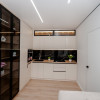 Ioana Radu, apartament de vânzare cu 2 camere +living thumb 2