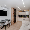Ioana Radu, apartament de vânzare cu 2 camere +living thumb 3