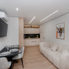 Ioana Radu, apartament de vânzare cu 2 camere +living thumb 4