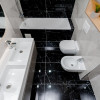 Ioana Radu, apartament de vânzare cu 2 camere +living thumb 5