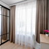Ioana Radu, apartament de vânzare cu 2 camere +living thumb 6