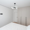 Ioana Radu, apartament de vânzare cu 2 camere +living thumb 8