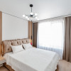 Ioana Radu, apartament de vânzare cu 2 camere +living thumb 9