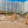 Ioana Radu, apartament de vânzare cu 2 camere +living thumb 10