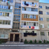 Apartament cu 2 camere, Buiucani, Ion Pelivan thumb 1