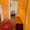Apartament cu 2 camere, Buiucani, Ion Pelivan thumb 2