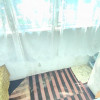 Apartament cu 2 camere, Buiucani, Ion Pelivan thumb 3