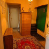 Apartament cu 2 camere, Buiucani, Ion Pelivan thumb 4