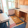 Apartament cu 2 camere, Buiucani, Ion Pelivan thumb 5