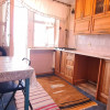 Apartament cu 2 camere, Buiucani, Ion Pelivan thumb 6