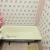 Apartament cu 2 camere, Buiucani, Ion Pelivan thumb 7