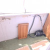 Apartament cu 2 camere, Buiucani, Ion Pelivan thumb 8