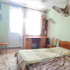 Apartament cu 2 camere, Buiucani, Ion Pelivan thumb 9
