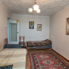 Apartament cu 2 camere, Buiucani, Ion Pelivan thumb 10