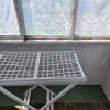 Apartament cu 2 camere, Buiucani, Ion Pelivan thumb 11