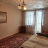 Apartament cu 2 camere, Buiucani, Ion Pelivan thumb 12