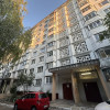 Apartament cu 2 camere în sect. Buiucani, str. Liviu Deleanu. thumb 10