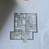 Apartament cu 1 cameră,  Telecentru,  Chișinău,  Chișinău mun. thumb 2