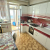 Apartament cu 2 camere,  Râșcani,  Chișinău,  Chișinău mun. thumb 2