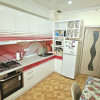 Apartament cu 2 camere,  Râșcani,  Chișinău,  Chișinău mun. thumb 3