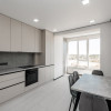 Apartament cu reparație 1 camera+living,Astercon Dumbrava thumb 1