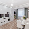 Apartament cu 2 camere + living în spate la McDonald’s thumb 1