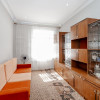 Apartament cu 2 odăi / Cetatea Alba  thumb 1