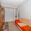 Apartament cu 2 odăi / Cetatea Alba  thumb 2