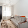 Apartament cu 2 odăi / Cetatea Alba  thumb 3