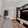 Apartament cu 2 odăi / Cetatea Alba  thumb 4