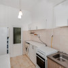 Apartament cu 2 odăi / Cetatea Alba  thumb 5