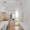 Apartament cu 2 odăi / Cetatea Alba  thumb 6