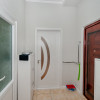 Apartament cu 2 odăi / Cetatea Alba  thumb 7