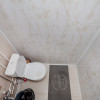 Apartament cu 2 odăi / Cetatea Alba  thumb 8