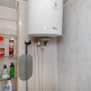 Apartament cu 2 odăi / Cetatea Alba  thumb 9