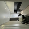 Apartament cu 2 dormitoare și living, Botanica, Str. Pandurilor, seria 102 thumb 1